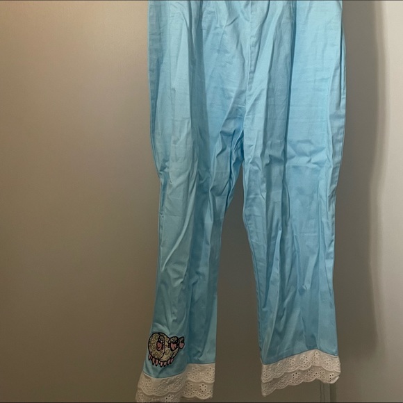 BoPeep cosplay 2 piece set - Picture 9 of 10